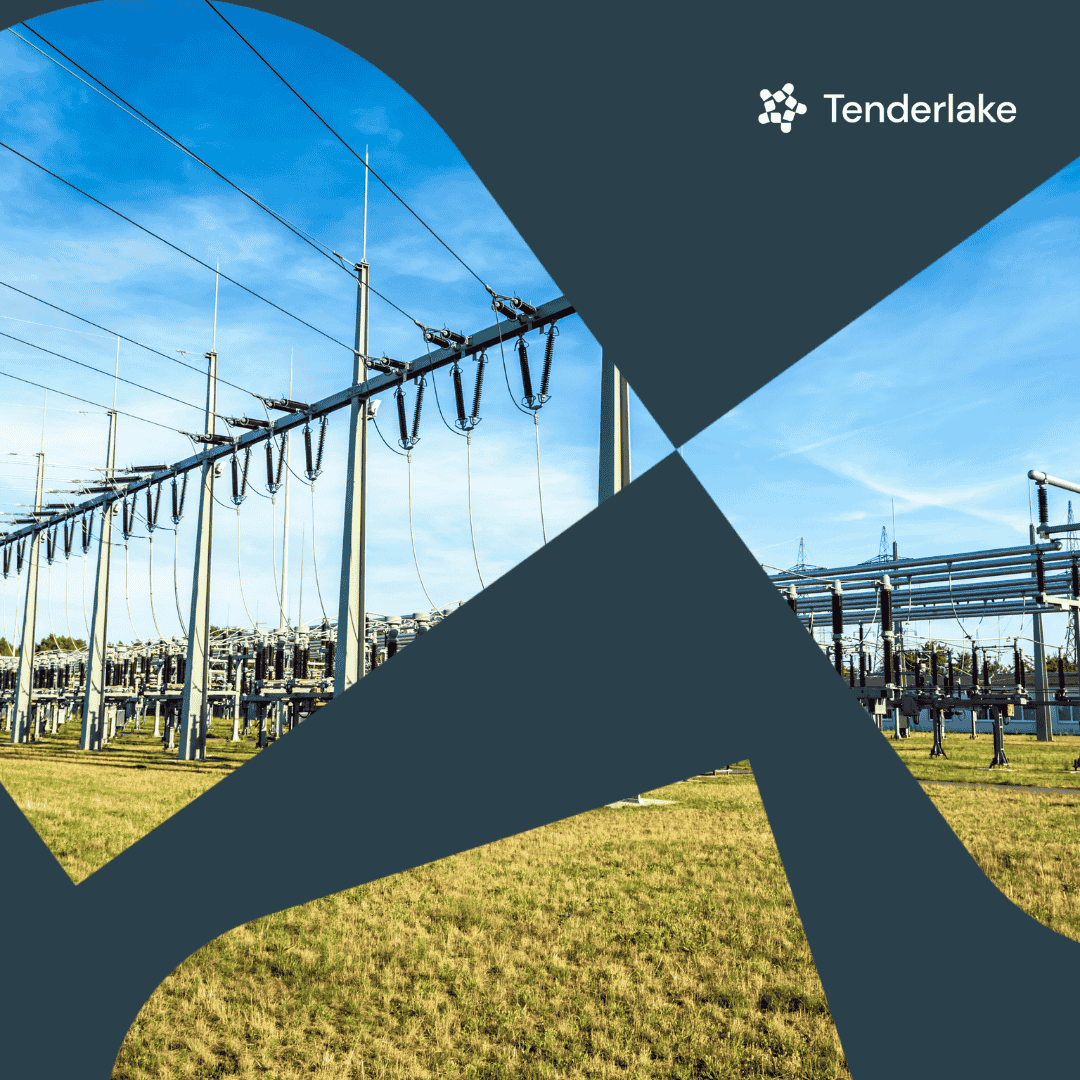 By & Havn seeks adviser for 132/30 kV shore power transformer