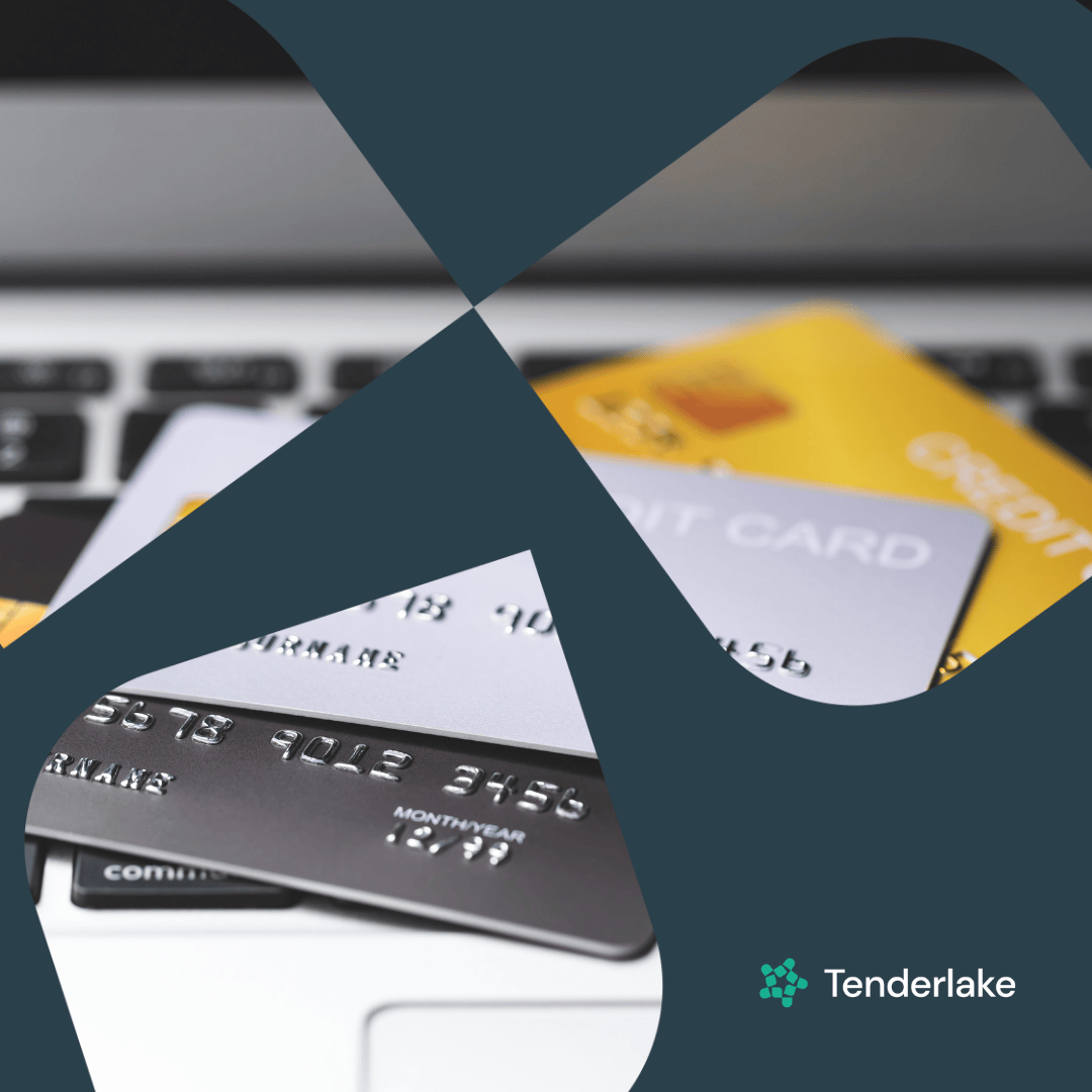 Highway toll service targets fake shops and phishing