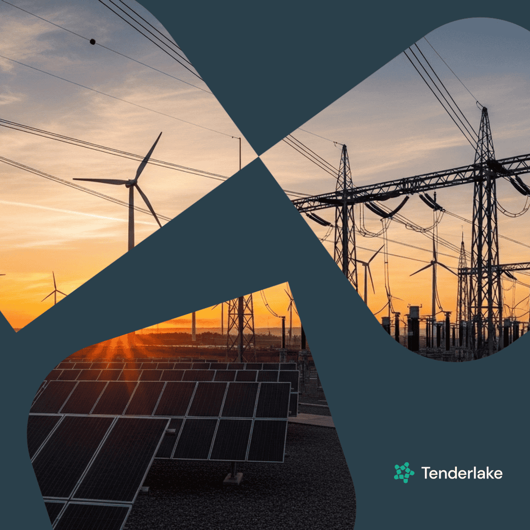 Electricity system operator launches framework for sustainability consultancy services