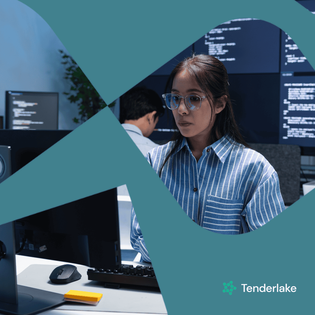 Government ministry launches tender for ISMS tools framework