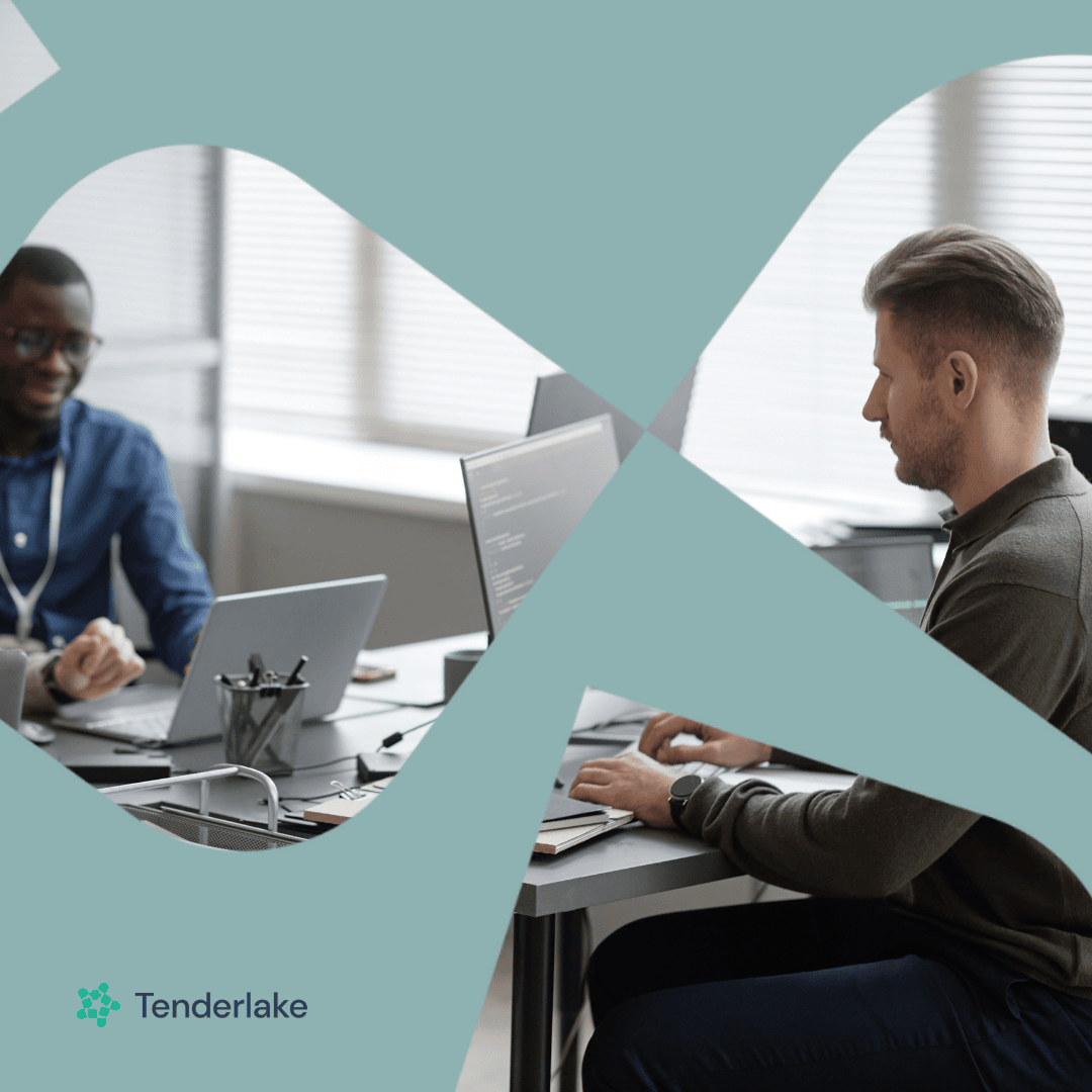 Central government body launches tender for NDR platform