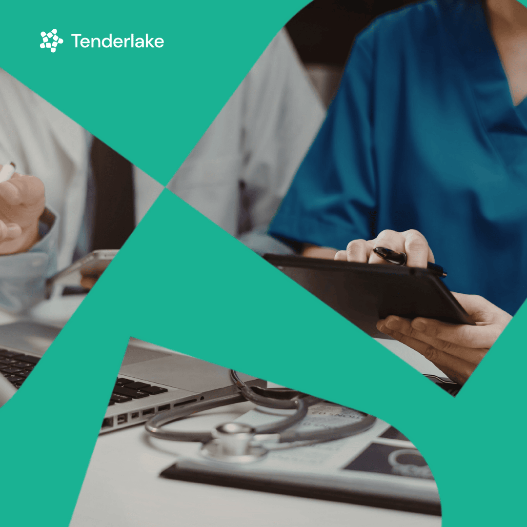 Digital services body launches tender for AI and data experts