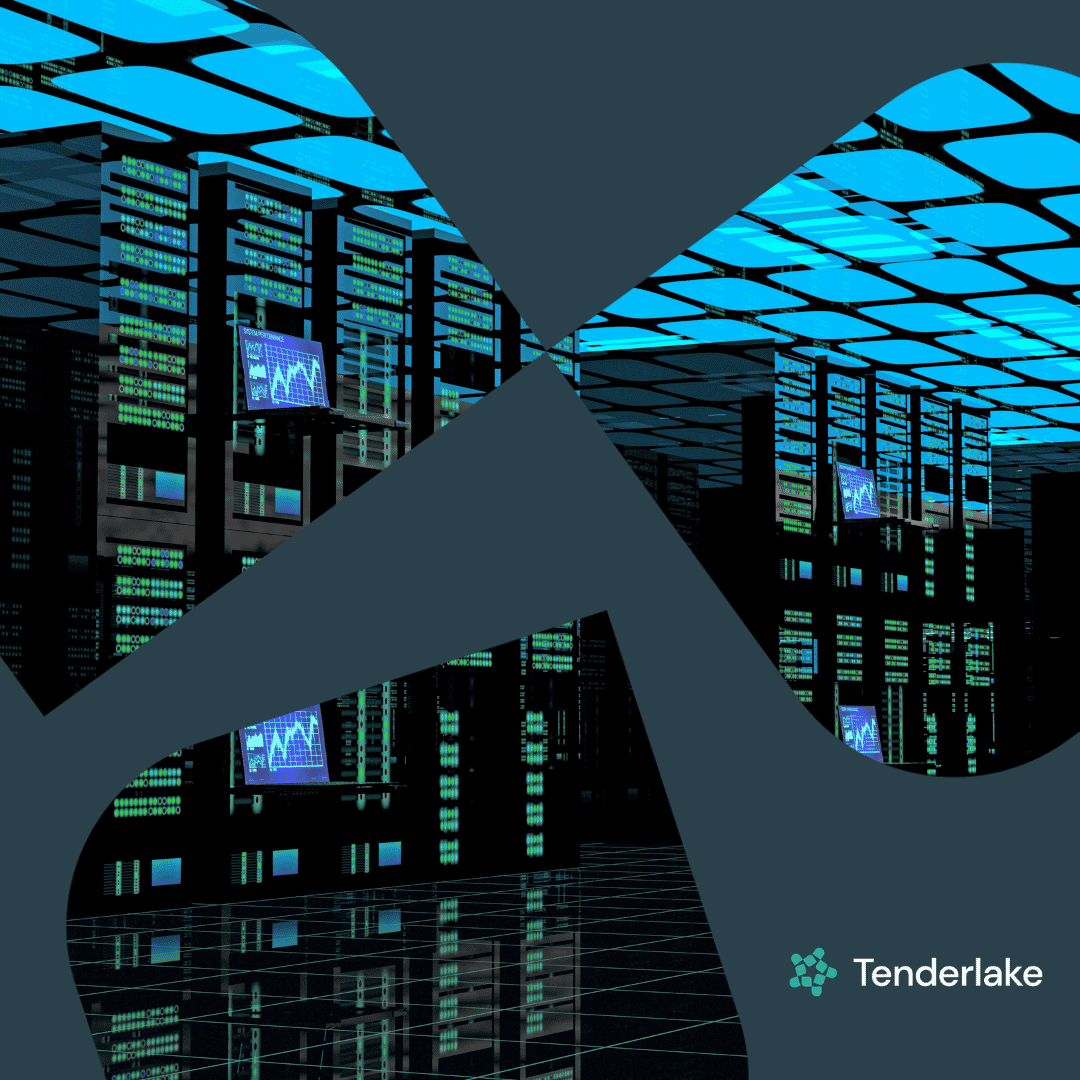 Public sector body launches tender for AI supercomputer platform