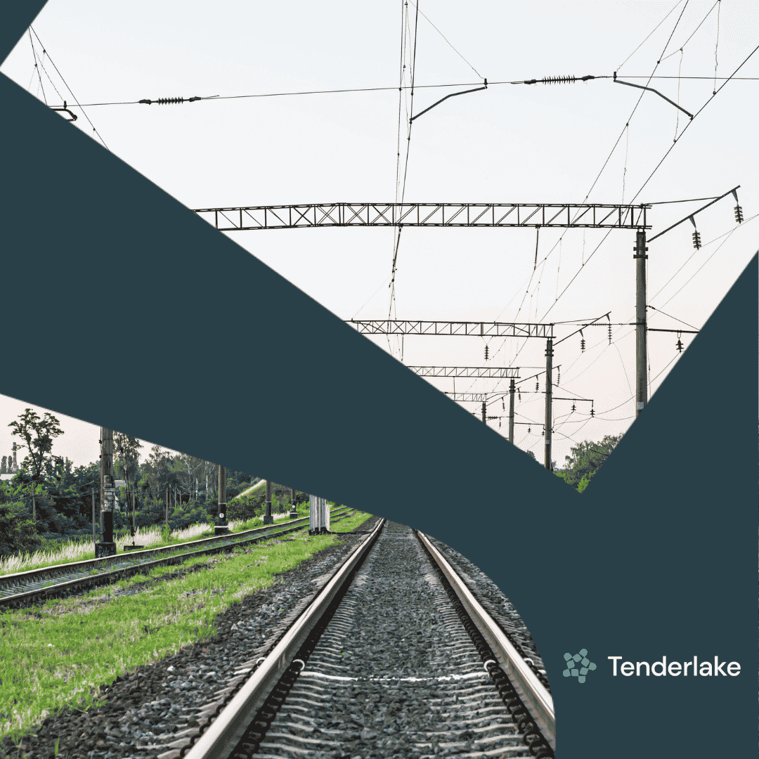 Transport body opens market engagement on sustainability services framework