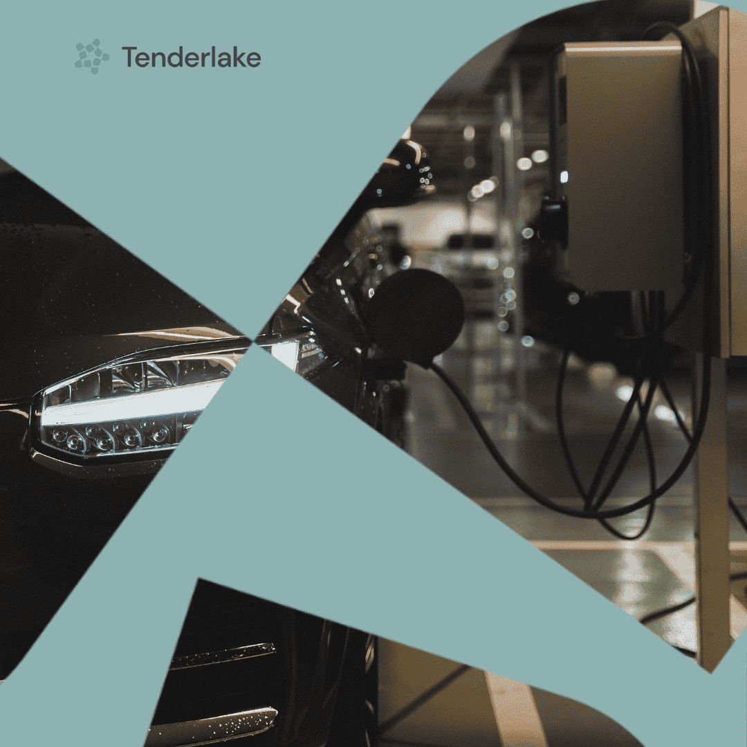 Organisation launches tender for EV charging infrastructure concession